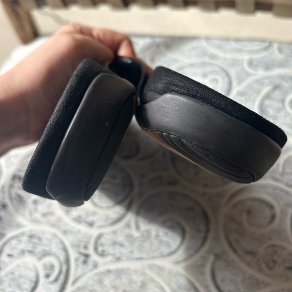 VIONIC Rest Bella II 2 Toe Post Sandal w/ Bow Orthopedic Arch Support Comfort - Picture 4 of 5